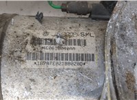 4E0616040AA Амортизатор подвески Audi A8 (D3) 2002-2005 20276611 #3
