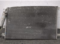 92110JD00B Радиатор кондиционера Nissan Qashqai 2006-2013 20276614 #5