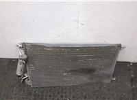 92110JD00B Радиатор кондиционера Nissan Qashqai 2006-2013 20276614 #13