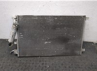 92110JD00B Радиатор кондиционера Nissan Qashqai 2006-2013 20276614 #14