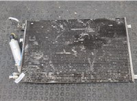 92110JD00B Радиатор кондиционера Nissan Qashqai 2006-2013 20276614 #15