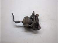  Суппорт BMW 3 E90, E91, E92, E93 2005-2012 20276616 #2