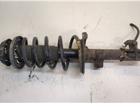  Амортизатор подвески Suzuki Swift 2003-2011 20276618 #1