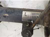  Амортизатор подвески Suzuki Swift 2003-2011 20276618 #4