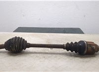  Полуось (приводной вал, шрус) Nissan Juke 2010-2014 20276619 #1
