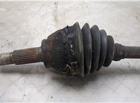  Полуось (приводной вал, шрус) Nissan Juke 2010-2014 20276619 #2