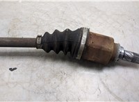  Полуось (приводной вал, шрус) Nissan Juke 2010-2014 20276619 #4