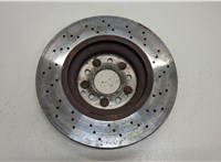  Диск тормозной Mercedes C W203 2000-2007 20276620 #1