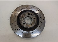  Диск тормозной Mercedes C W203 2000-2007 20276620 #3
