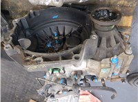 DUW КПП 5-ст.мех. (МКПП) Volkswagen Golf 4 1997-2005 20276621 #2