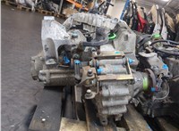 DUW КПП 5-ст.мех. (МКПП) Volkswagen Golf 4 1997-2005 20276621 #3