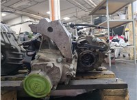 DUW КПП 5-ст.мех. (МКПП) Volkswagen Golf 4 1997-2005 20276621 #4