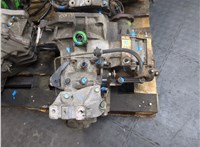DUW КПП 5-ст.мех. (МКПП) Volkswagen Golf 4 1997-2005 20276621 #5