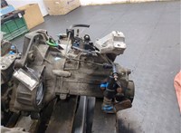 DUW КПП 5-ст.мех. (МКПП) Volkswagen Golf 4 1997-2005 20276621 #6