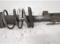  Амортизатор подвески KIA Ceed 2007-2012 20276622 #1