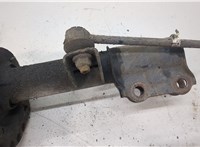  Амортизатор подвески KIA Ceed 2007-2012 20276622 #3