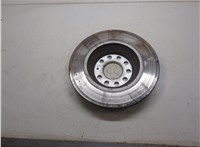  Диск тормозной Audi A6 (C6) 2005-2011 20276624 #1