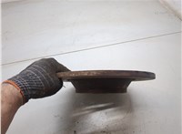  Диск тормозной Audi A6 (C6) 2005-2011 20276624 #2