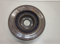  Диск тормозной Audi A8 (D3) 2002-2005 20276625 #1