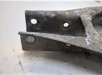  Рычаг подвески Peugeot 406 1999-2004 20276626 #3
