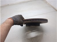  Диск тормозной Audi A6 (C6) 2005-2011 20276627 #1