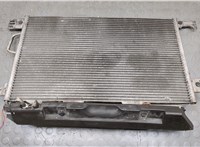  Радиатор кондиционера Mercedes C W203 2000-2007 20276628 #1