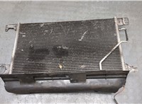  Радиатор кондиционера Mercedes C W203 2000-2007 20276628 #3