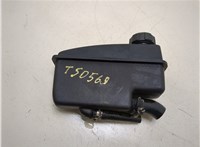  Бачок гидроусилителя Volvo XC90 2006-2014 20276632 #1
