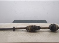  Полуось (приводной вал, шрус) Land Rover Freelander 2 2007-2014 20276634 #1