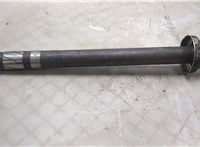  Полуось (приводной вал, шрус) Land Rover Freelander 2 2007-2014 20276634 #2