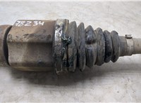 Полуось (приводной вал, шрус) Land Rover Freelander 2 2007-2014 20276634 #3