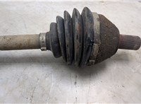  Полуось (приводной вал, шрус) Land Rover Freelander 2 2007-2014 20276634 #4