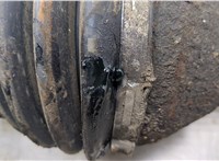  Полуось (приводной вал, шрус) Land Rover Freelander 2 2007-2014 20276634 #5
