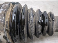  Полуось (приводной вал, шрус) Land Rover Freelander 2 2007-2014 20276634 #6