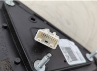  Зеркало боковое Toyota Sequoia 2008- 20276635 #3