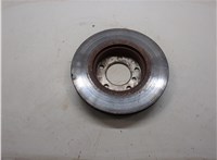  Диск тормозной BMW 3 E46 1998-2005 20276636 #1