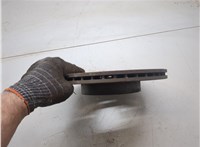  Диск тормозной BMW 3 E46 1998-2005 20276636 #2