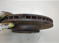  Диск тормозной BMW X5 E53 2000-2007 20276637 #2