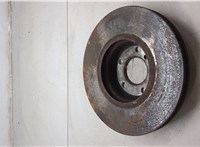 34116859679, 6859679 Диск тормозной BMW X5 E53 2000-2006 20276637 #5