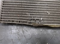  Радиатор кондиционера Ford Kuga 2008-2012 20276638 #3