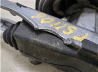  Кулиса КПП Suzuki Grand Vitara 2005-2015 20276640 #2