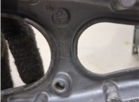  Кулиса КПП Suzuki Grand Vitara 2005-2015 20276640 #3