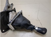  Кулиса КПП Suzuki Grand Vitara 2005-2015 20276640 #4