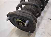  Амортизатор подвески Toyota Corolla E11 1997-2001 20276642 #3