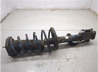 4854009280 Амортизатор подвески Toyota Corolla E11 1997-2001 20276642 #4