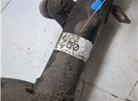 4854009280 Амортизатор подвески Toyota Corolla E11 1997-2001 20276642 #6