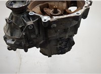 MWW КПП 5-ст.мех. (МКПП) Volkswagen Golf 7 2012-2017 20276643 #2