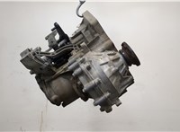 MWW КПП 5-ст.мех. (МКПП) Volkswagen Golf 7 2012-2017 20276643 #7