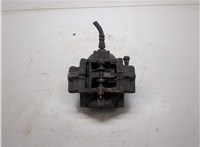  Суппорт Mercedes E W210 1995-2002 20276646 #1