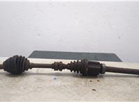  Полуось (приводной вал, шрус) Nissan Juke 2010-2014 20276647 #1